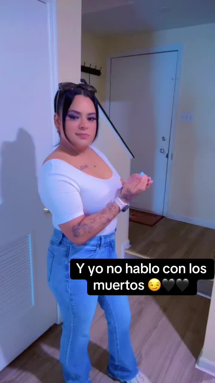 @Yaqui697
