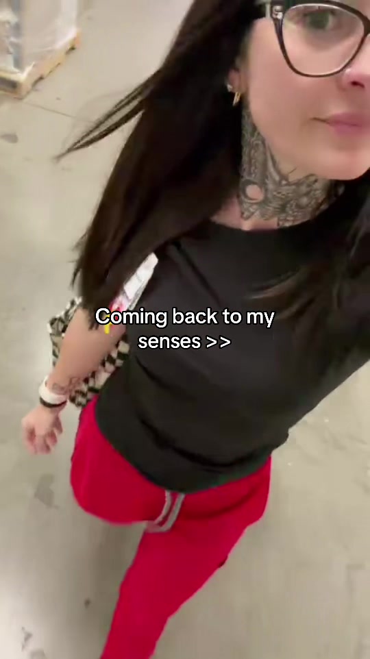 @kels