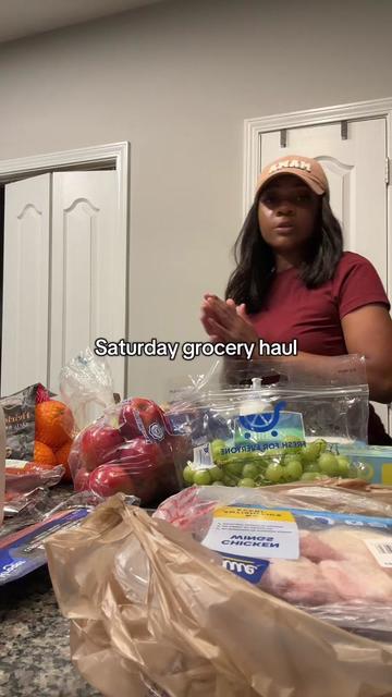 @Angela H
