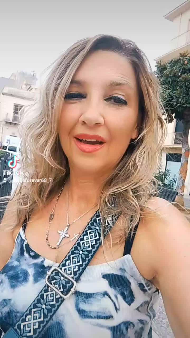@💖Stella💖