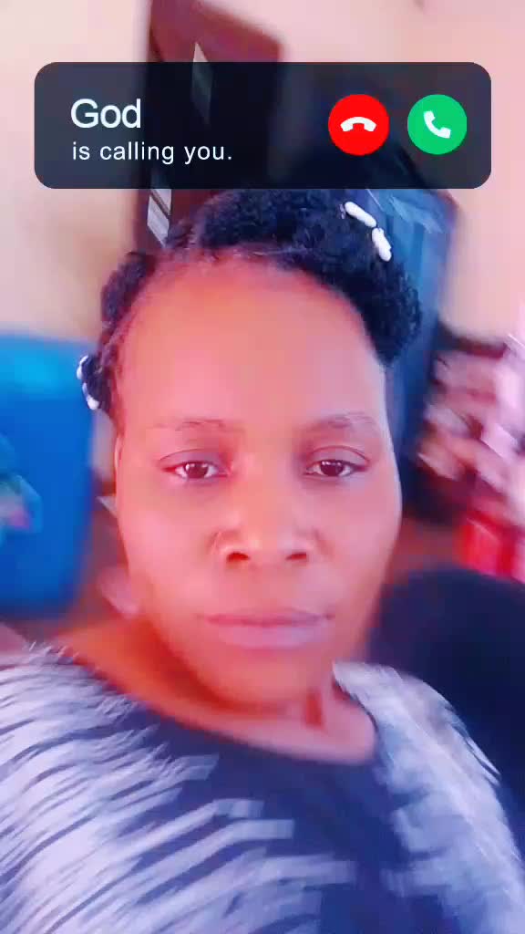 @neemakente