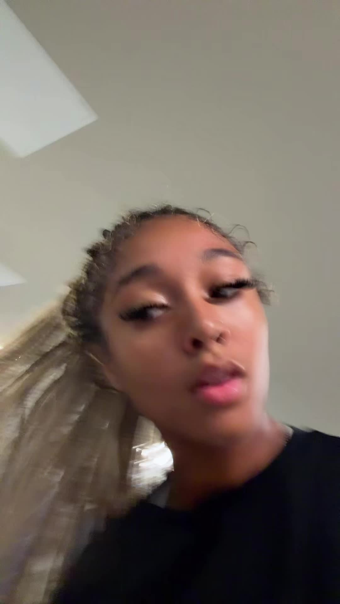 @ky’leewydd