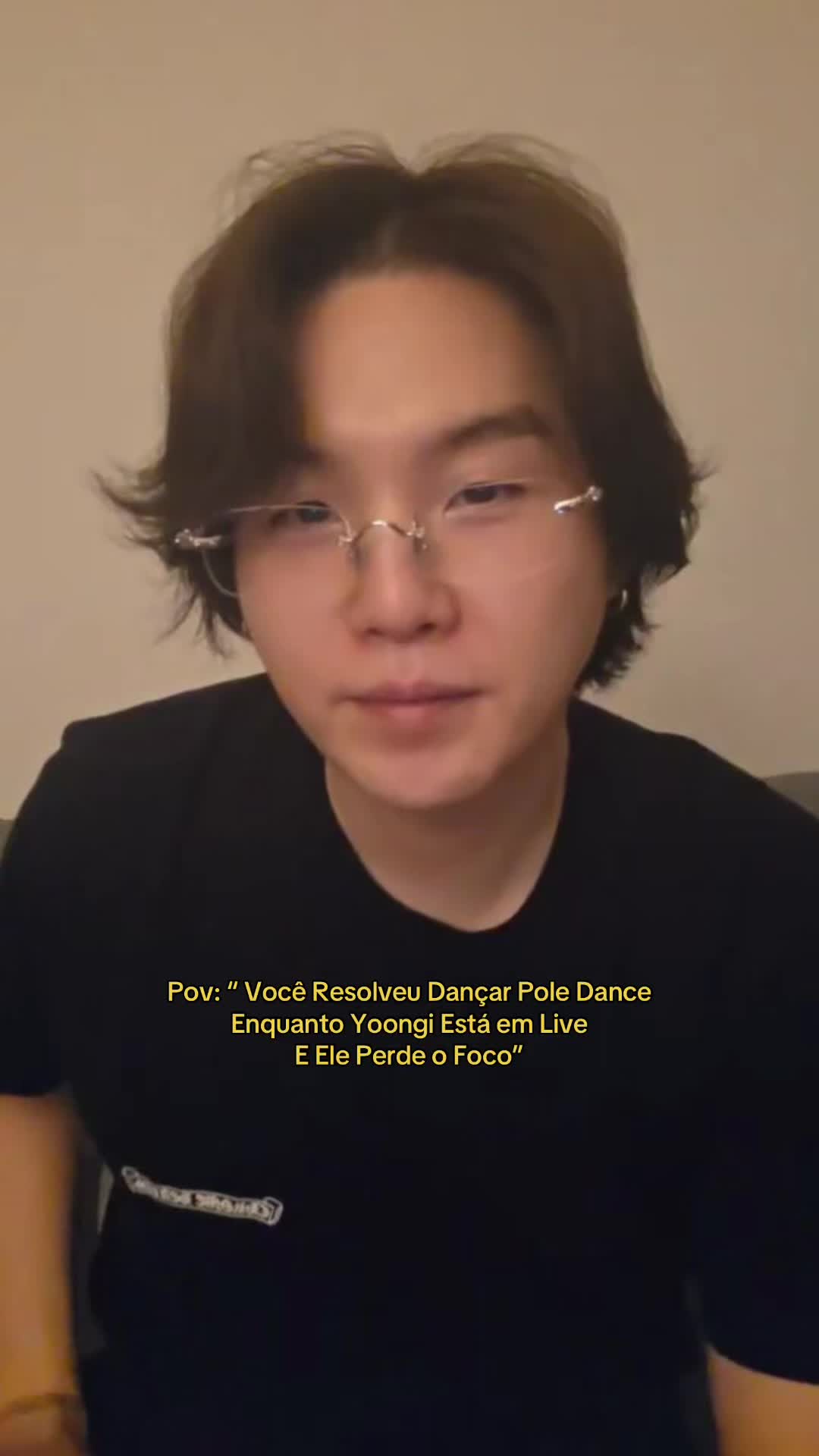 @fanfick