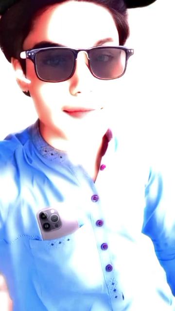 @🤴dev kumar871😈