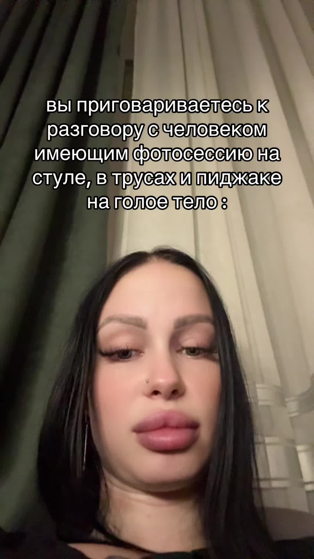 @hellookitty.hub