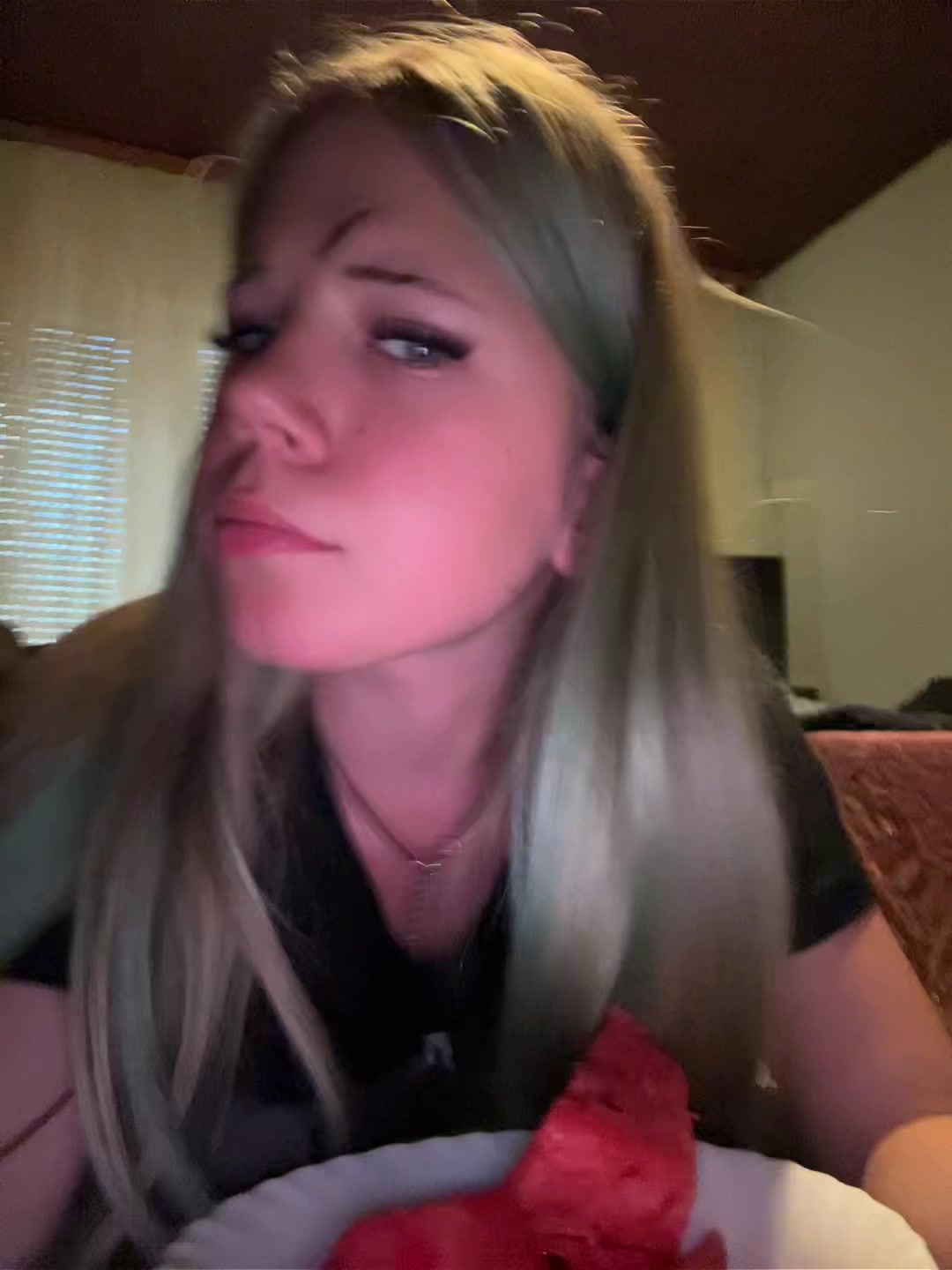 @zvjeky