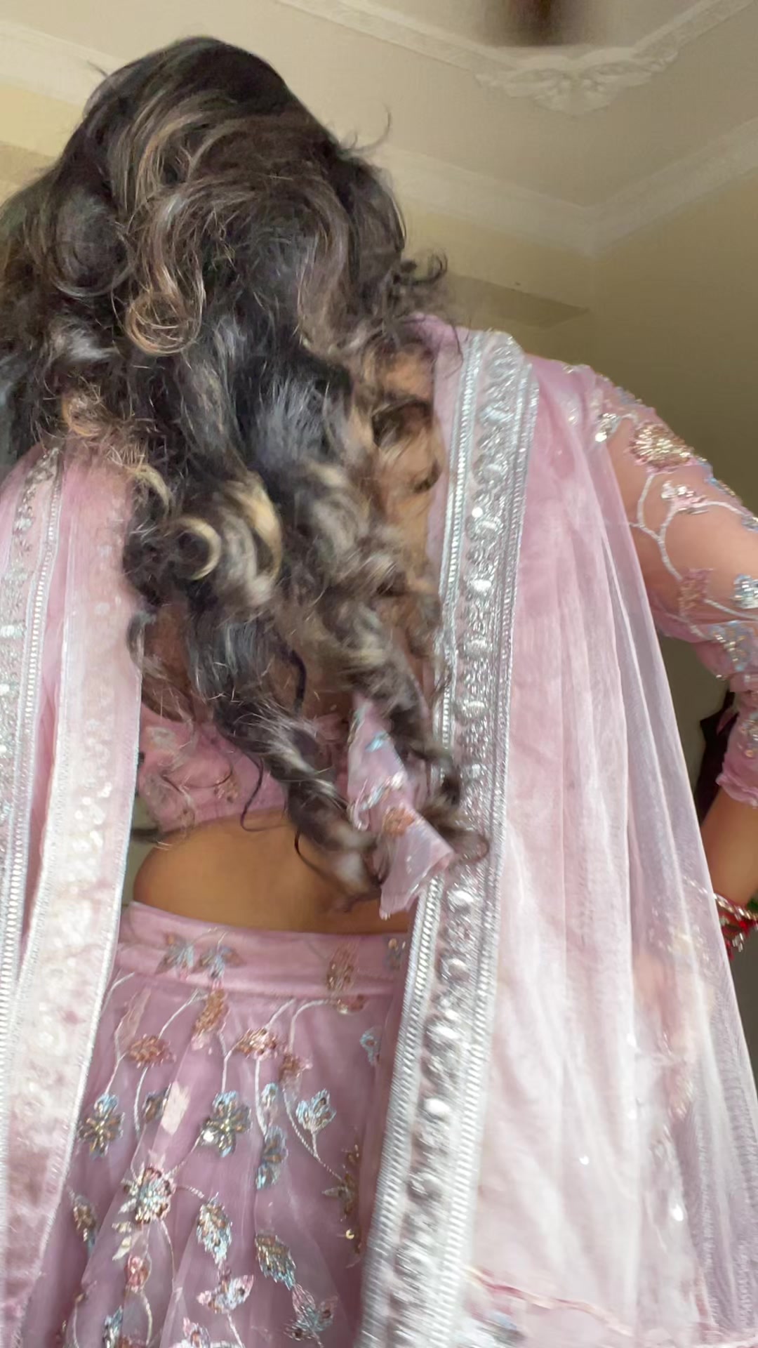 @Anjali Mahato🙏🇳🇵