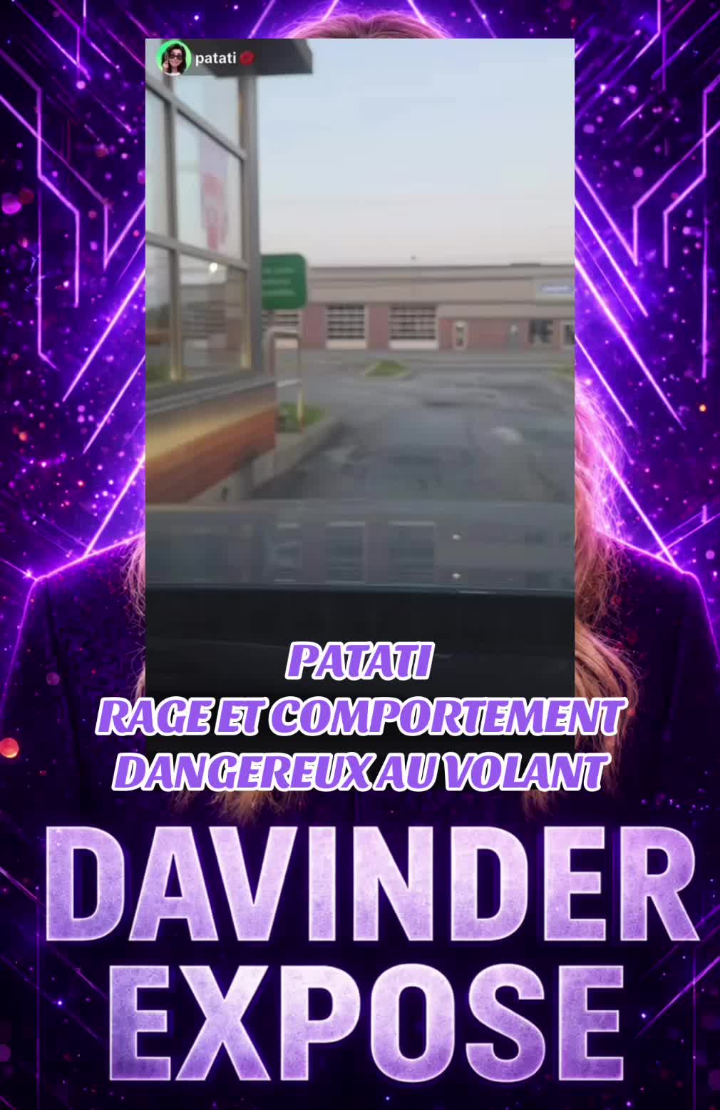 @💜 ₴₩ɆɆ₮ ₵&Oslash;₵₳Ⱡł₦Ɇ 🤡