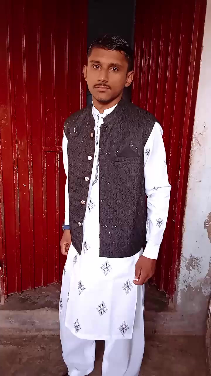 @Iqbal Iqbal m