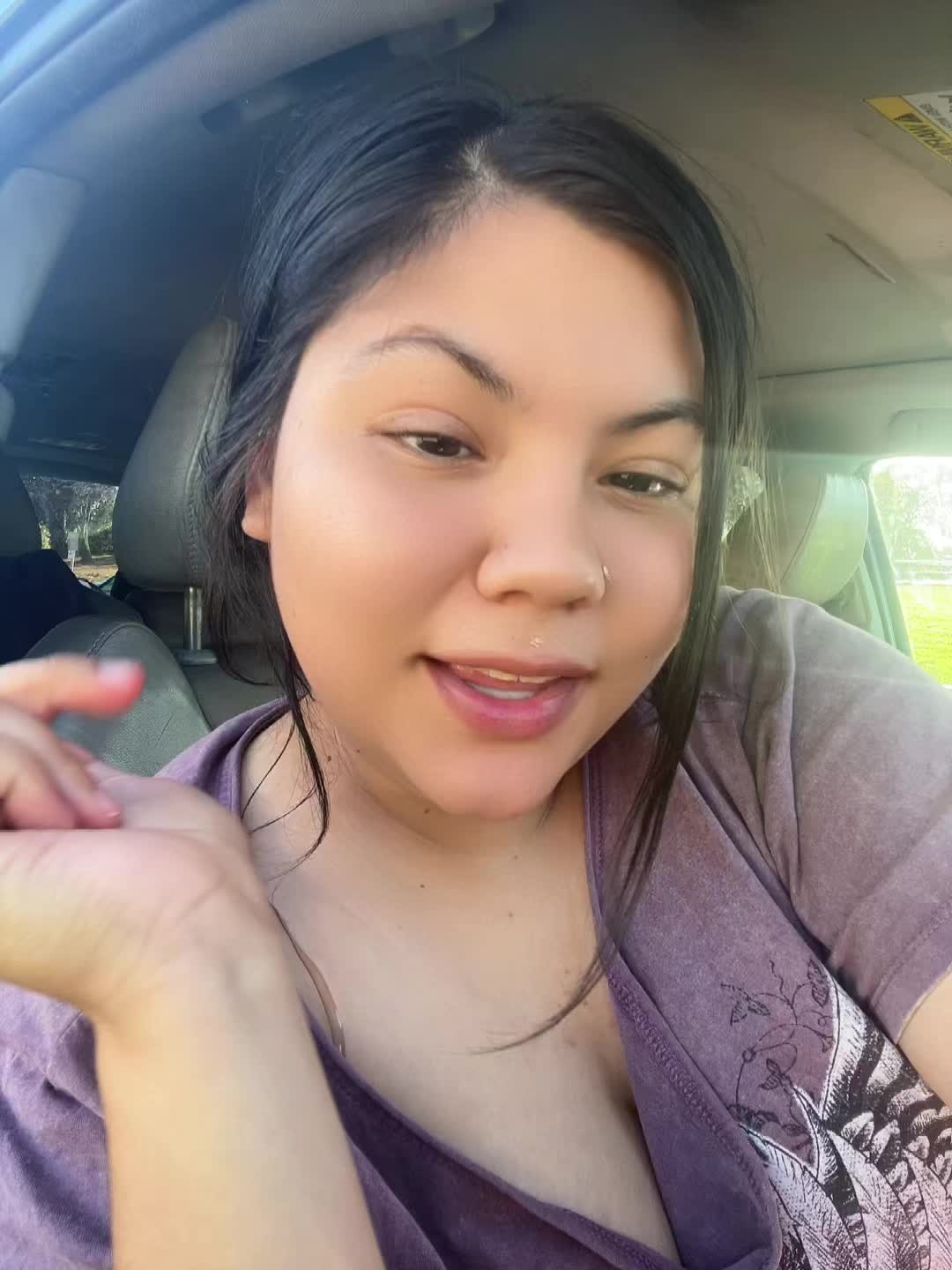 @Jasminee🥥
