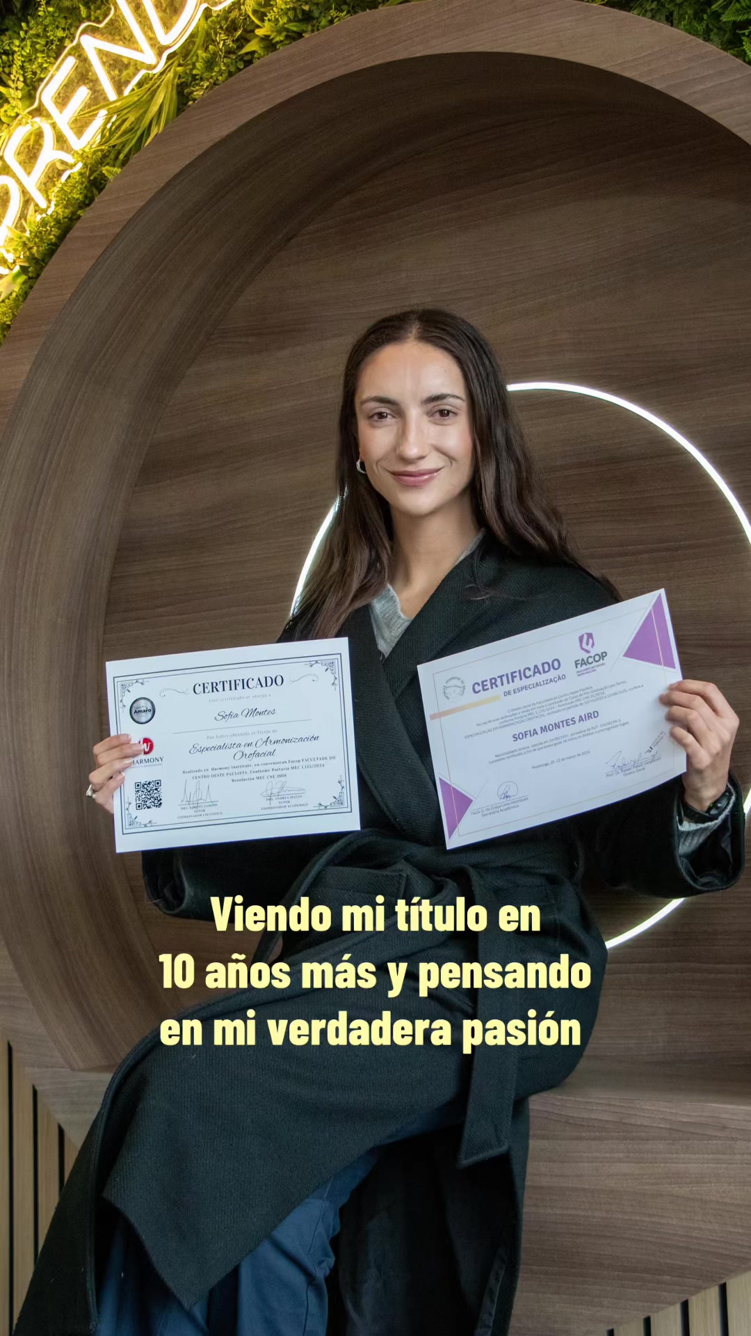 @Dra.sofimo_