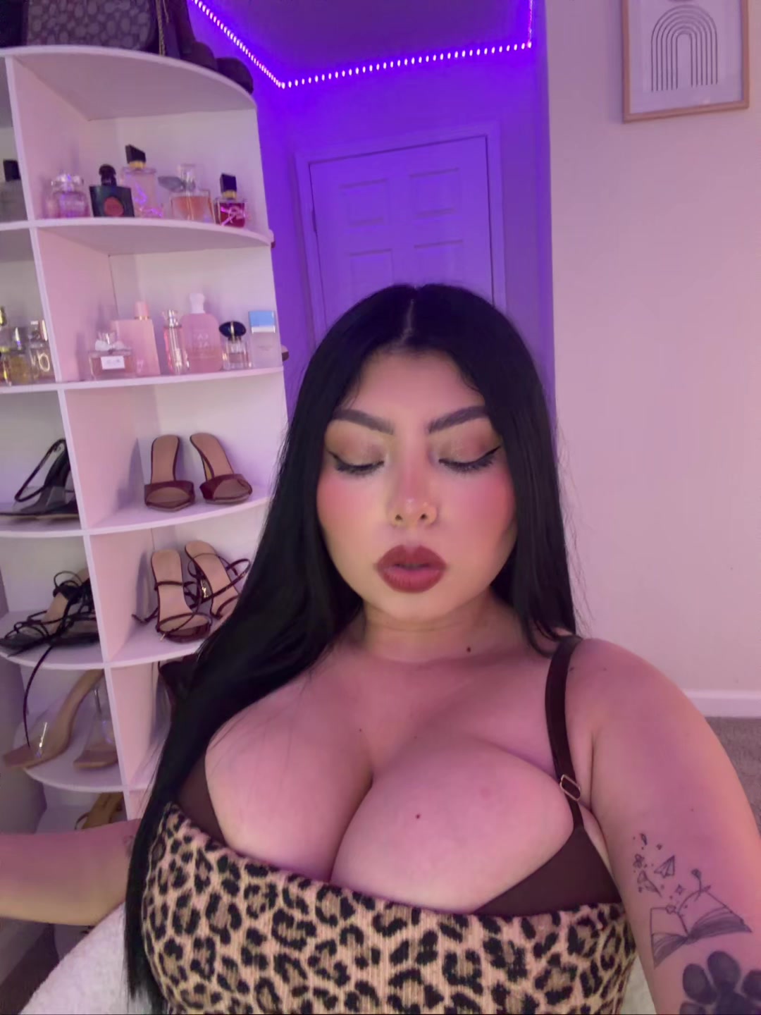 @liz_p22