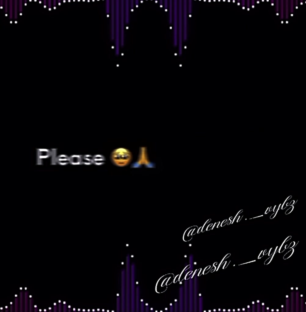 @𝑫𝒆𝒏𝒆𝒔𝒉._.𝒗𝒚𝒃𝒛