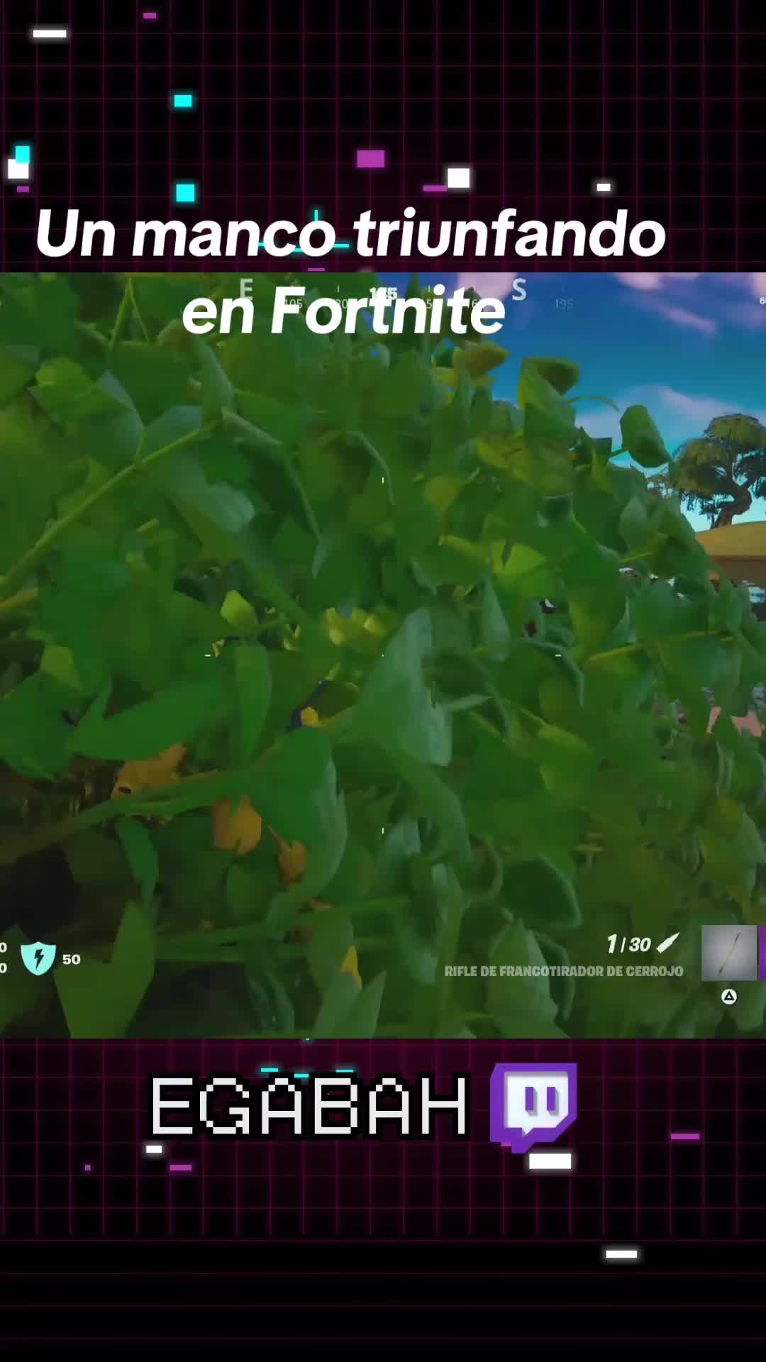 @egabah.gamer