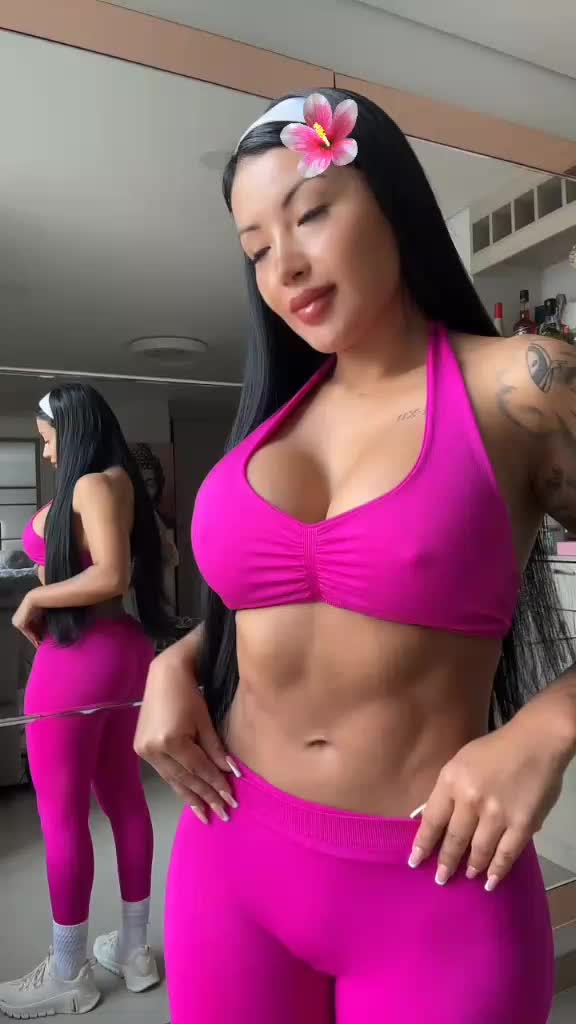 @user35616976663