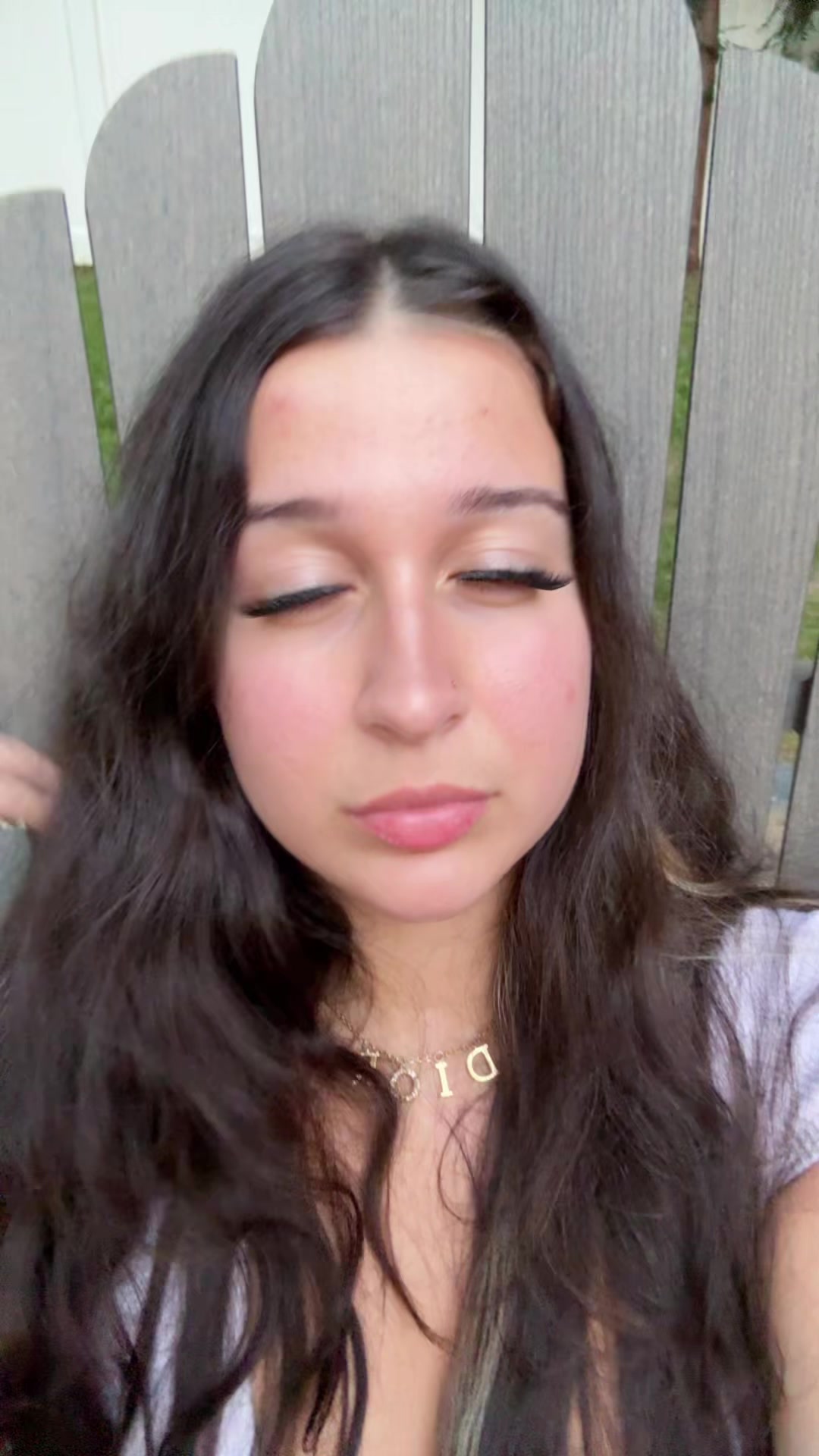 @g
