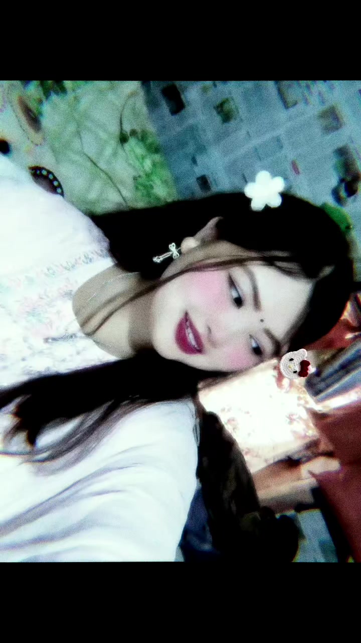 @Sᴀʟɪɴᴀ
