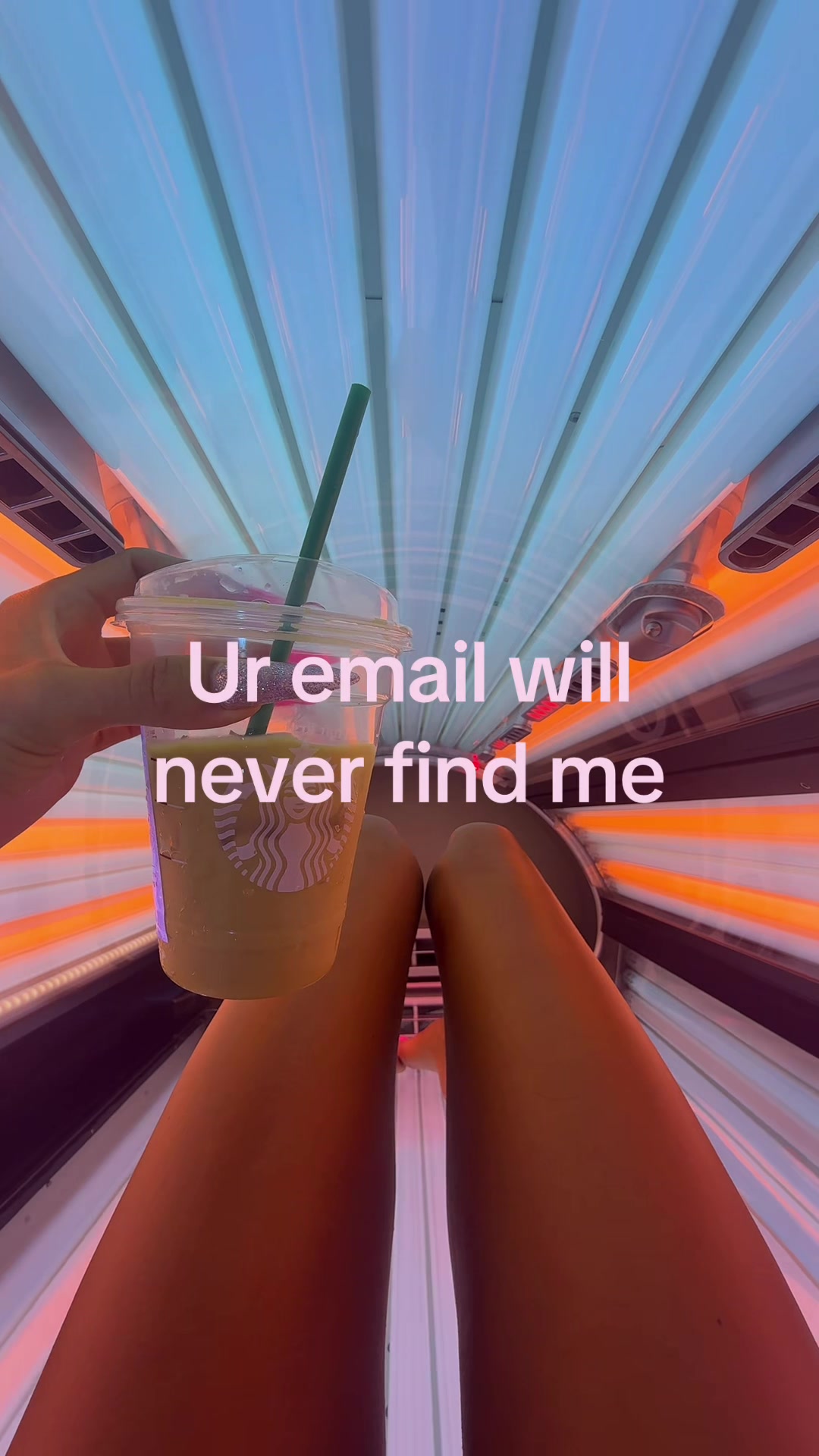 @skinny rich girl