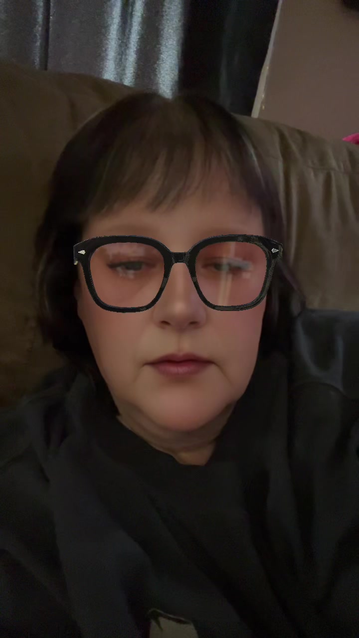 @KristyZ