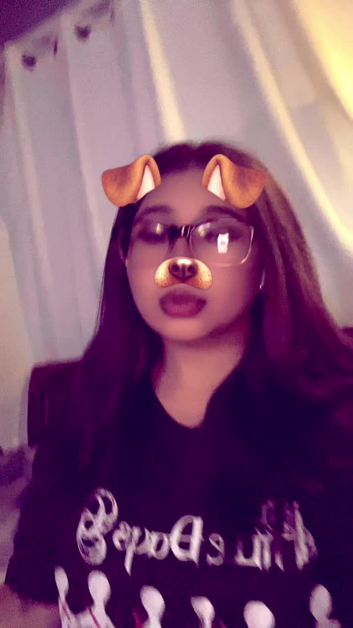 @nati_vasquez17