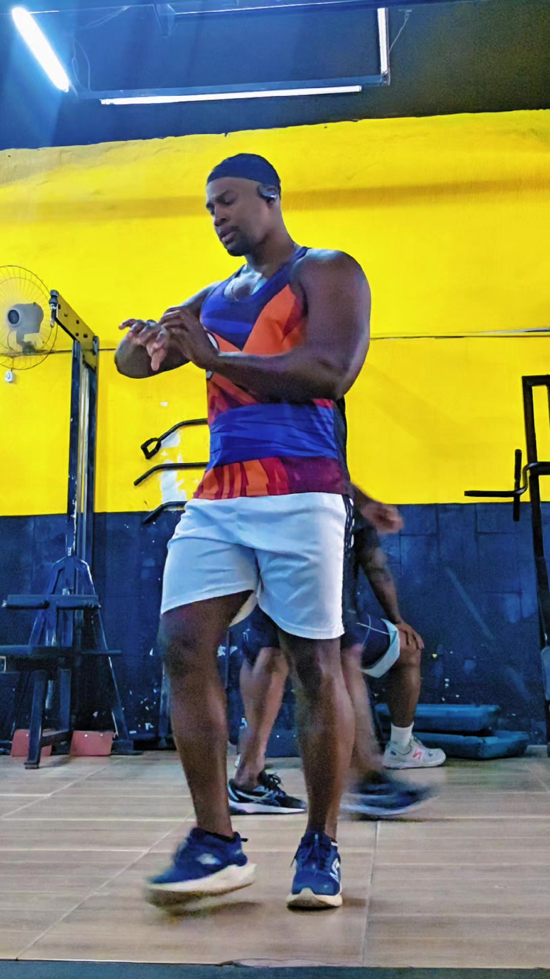 @Rafael de Sá