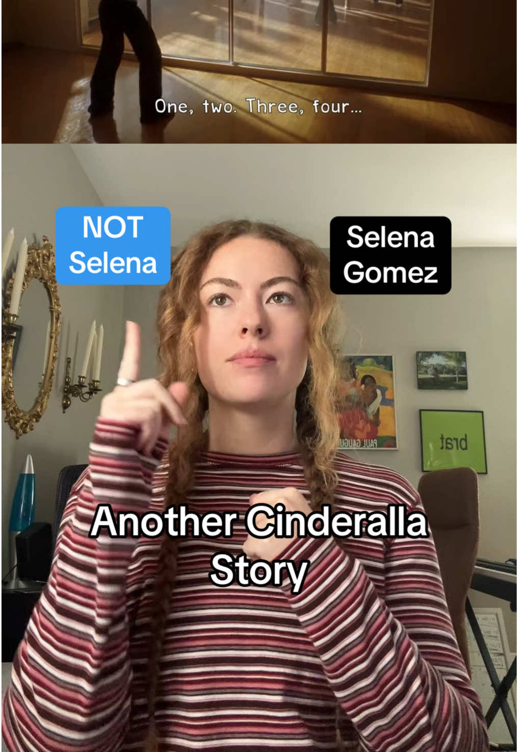 @seleen