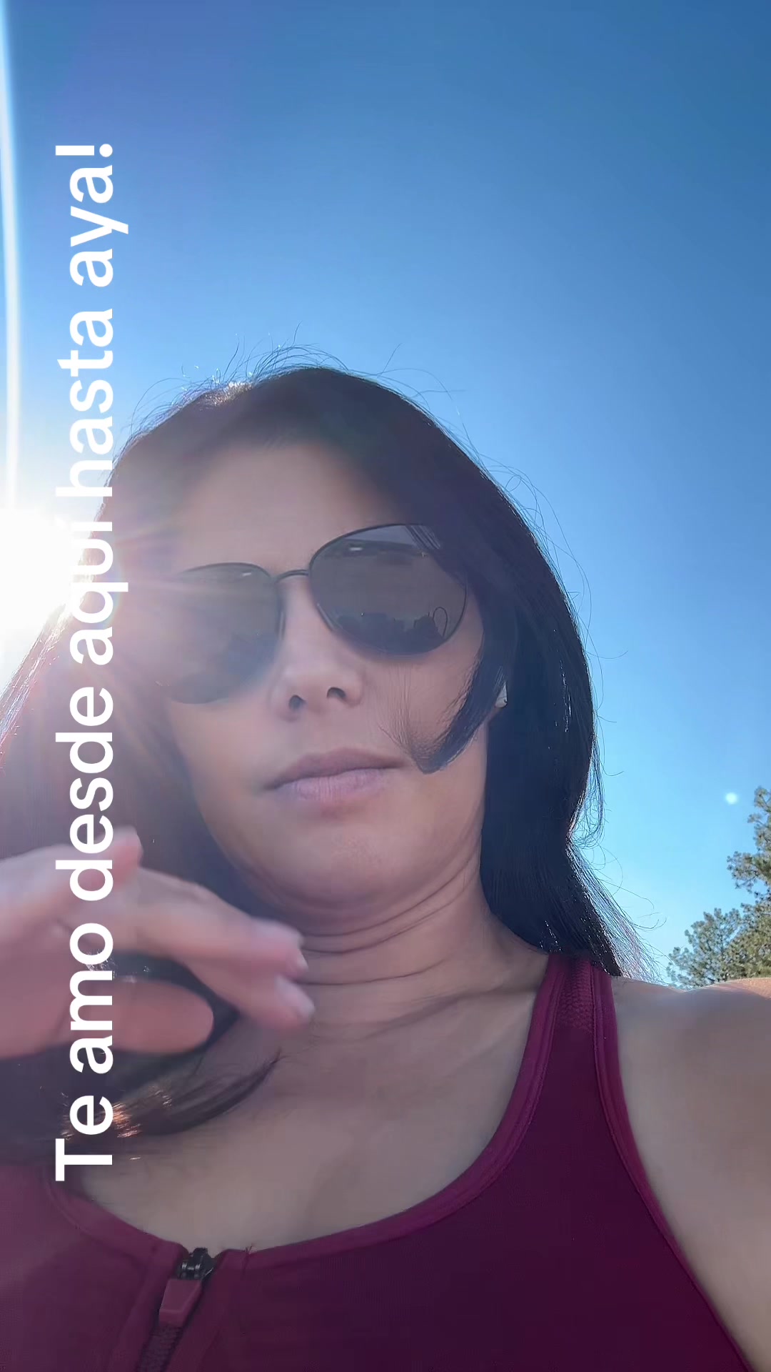 @MUN3KA