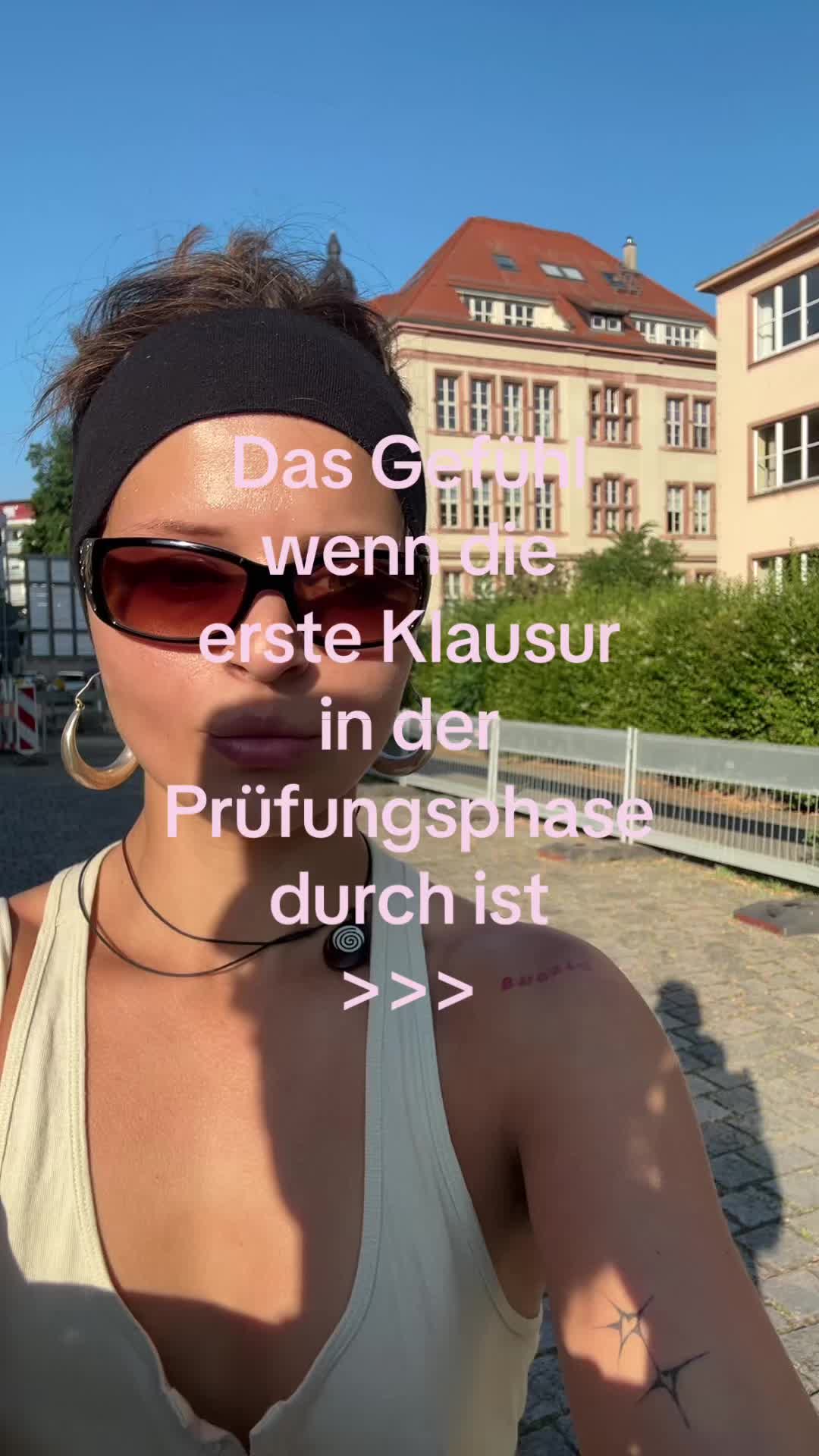 @KokosKaiserin
