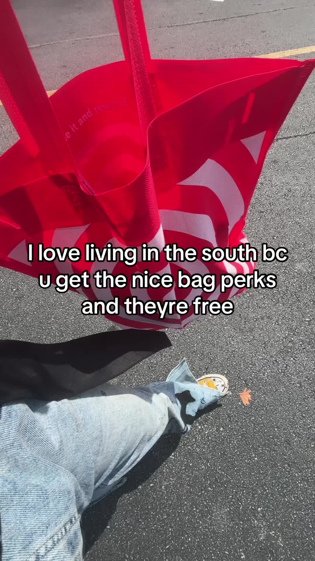 @𝔤𝔯𝔞𝔠𝔦𝔢