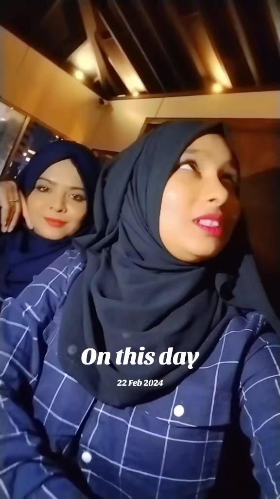 @Lovelyshau
