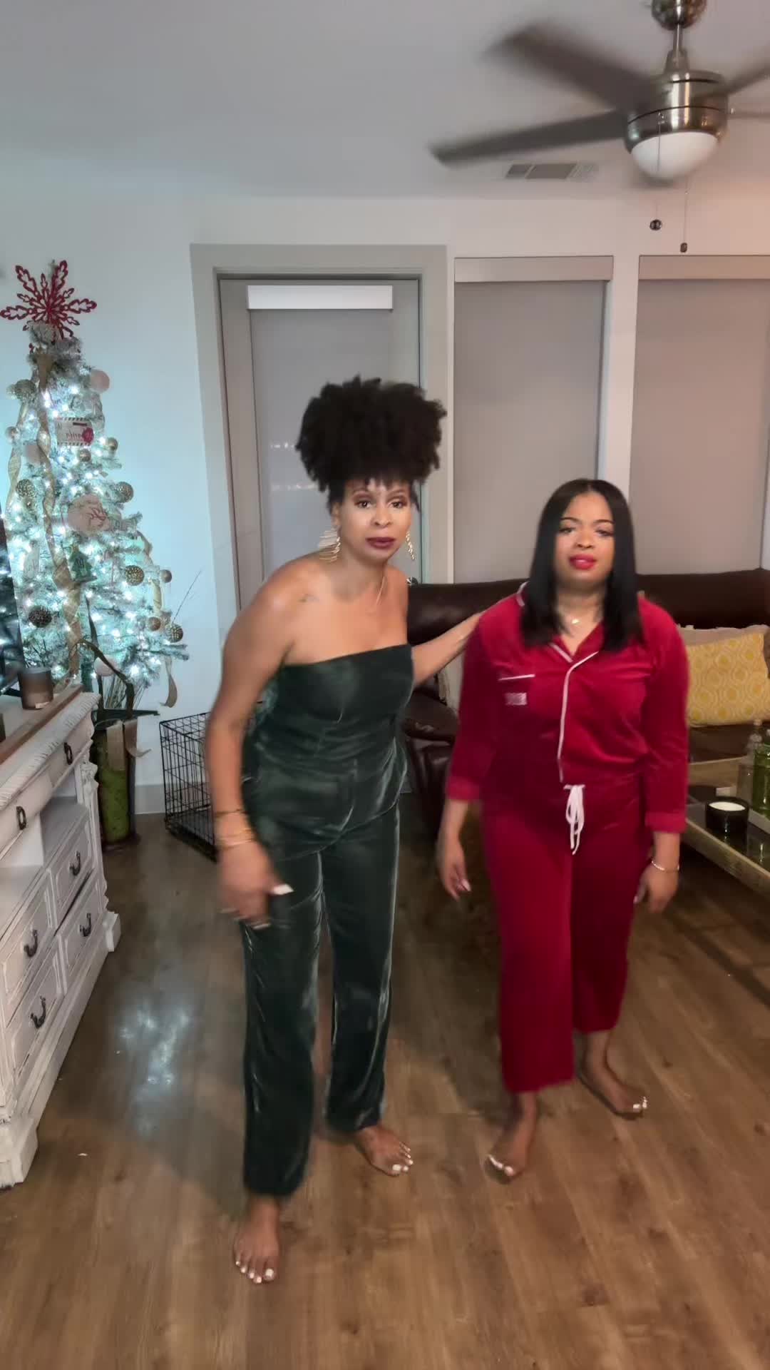 @I_am_A_Renea