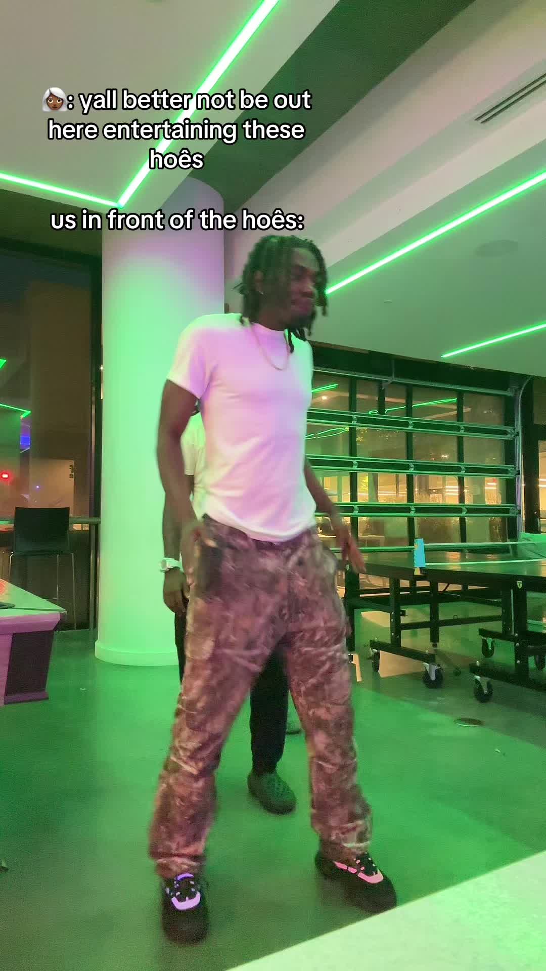 @matteblackboy