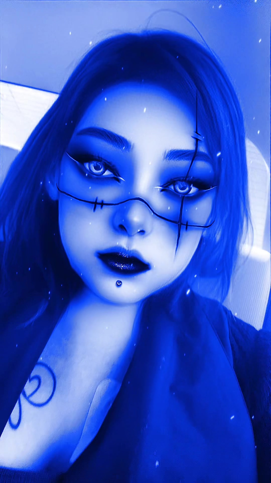 @tkenton2120