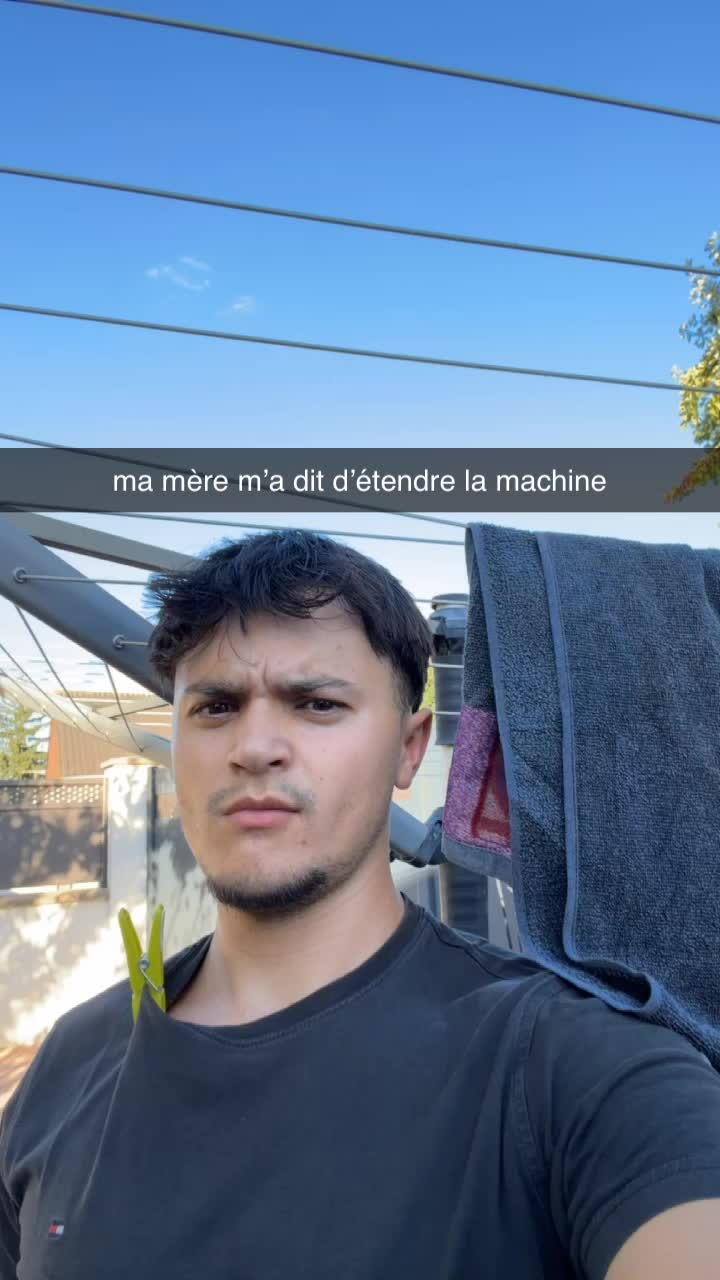 @Nogui