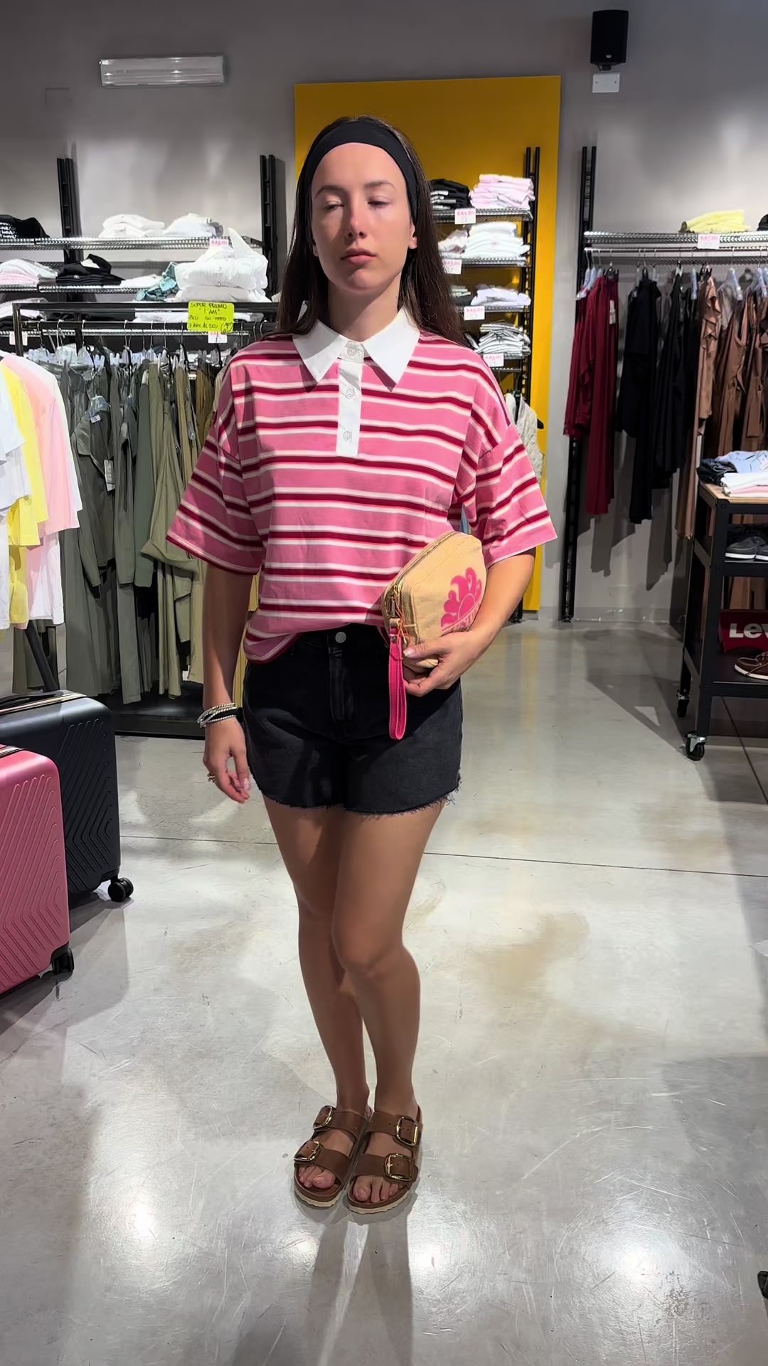 @New Age Fashion Store🛍️