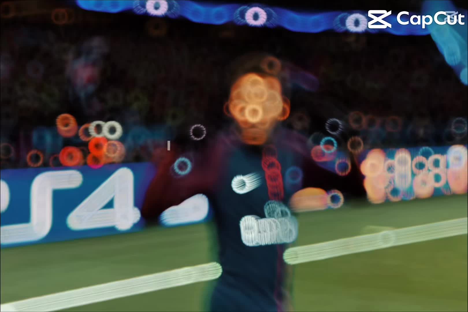 @Tom2707😎🔥⚽️
