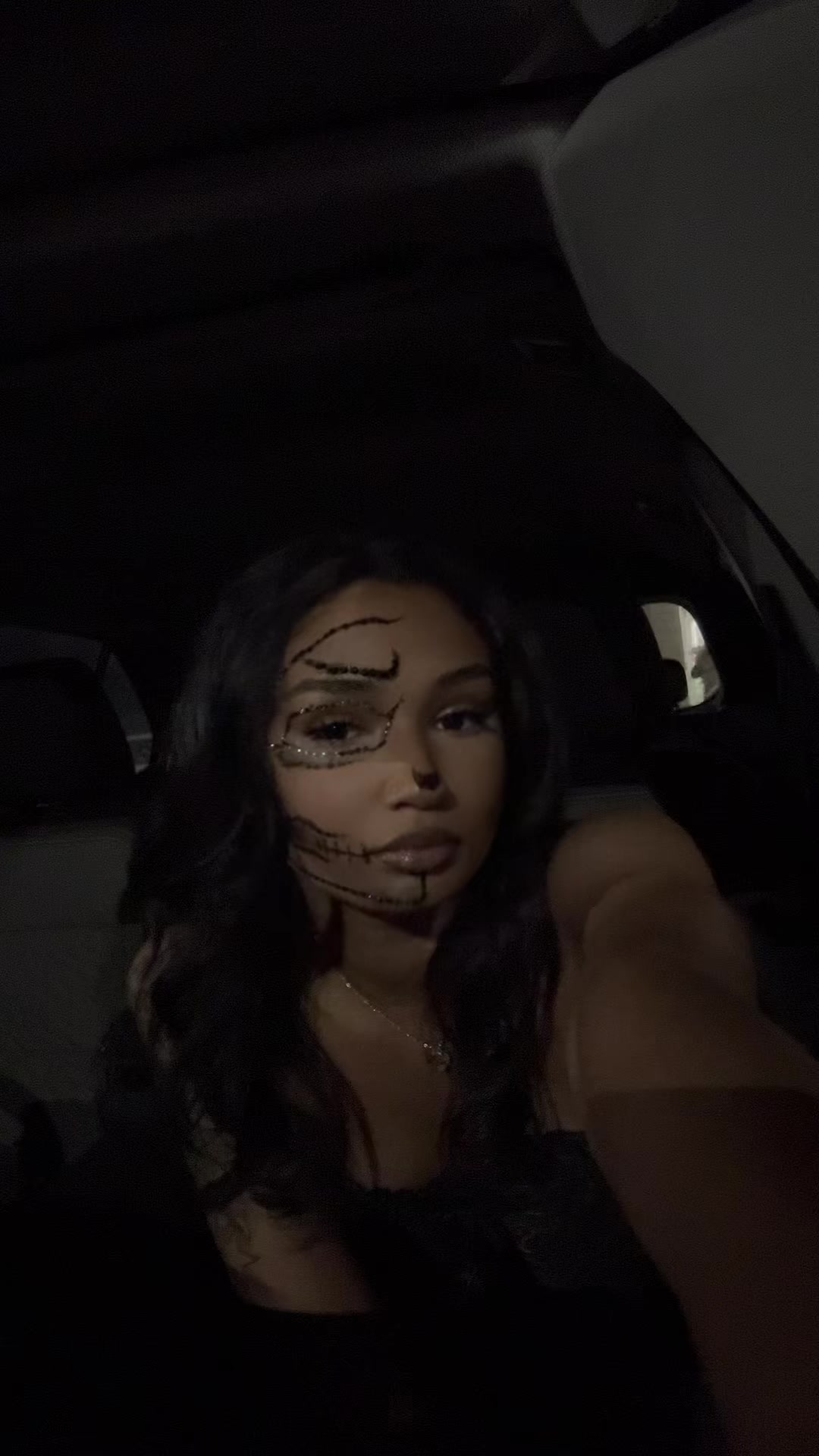@lamehoesnotallowed