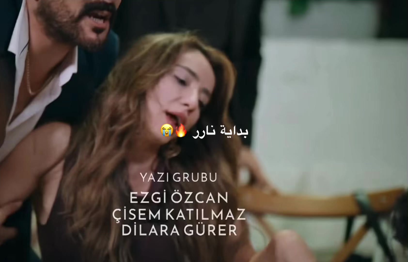 @آيَــلَــيَ||𝕴𝖑𝖑𝖎