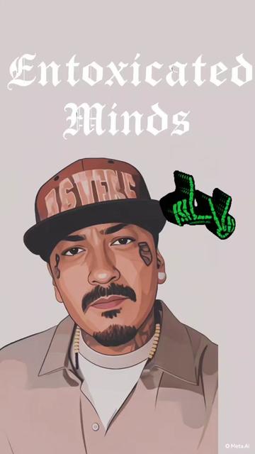 @SinncityVibes