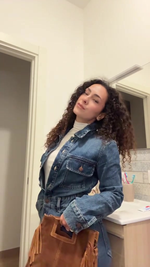 @cretto. sofia