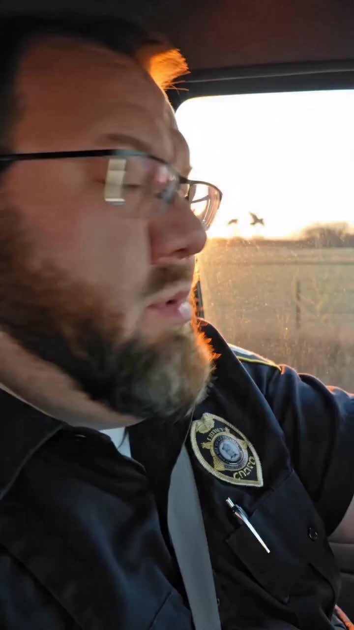 @Slickrick84