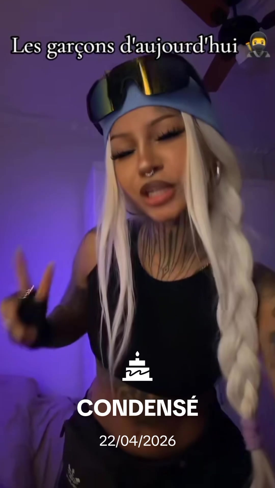@𝐌𝐫.𝐒𝐭𝐮𝐫𝐝𝐲 ✪🥷