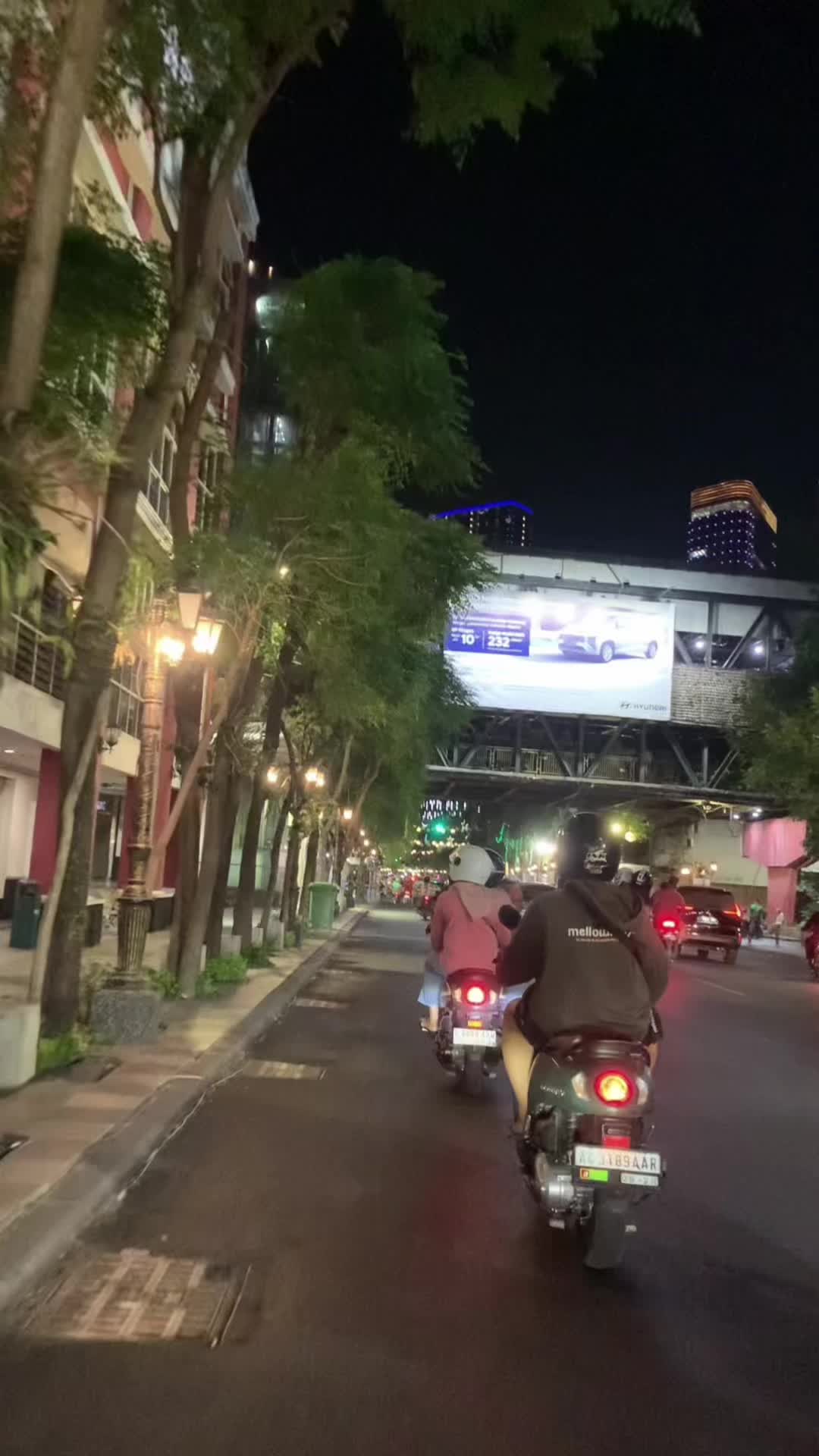 @𝙈𝙖𝙡𝙯𝙯