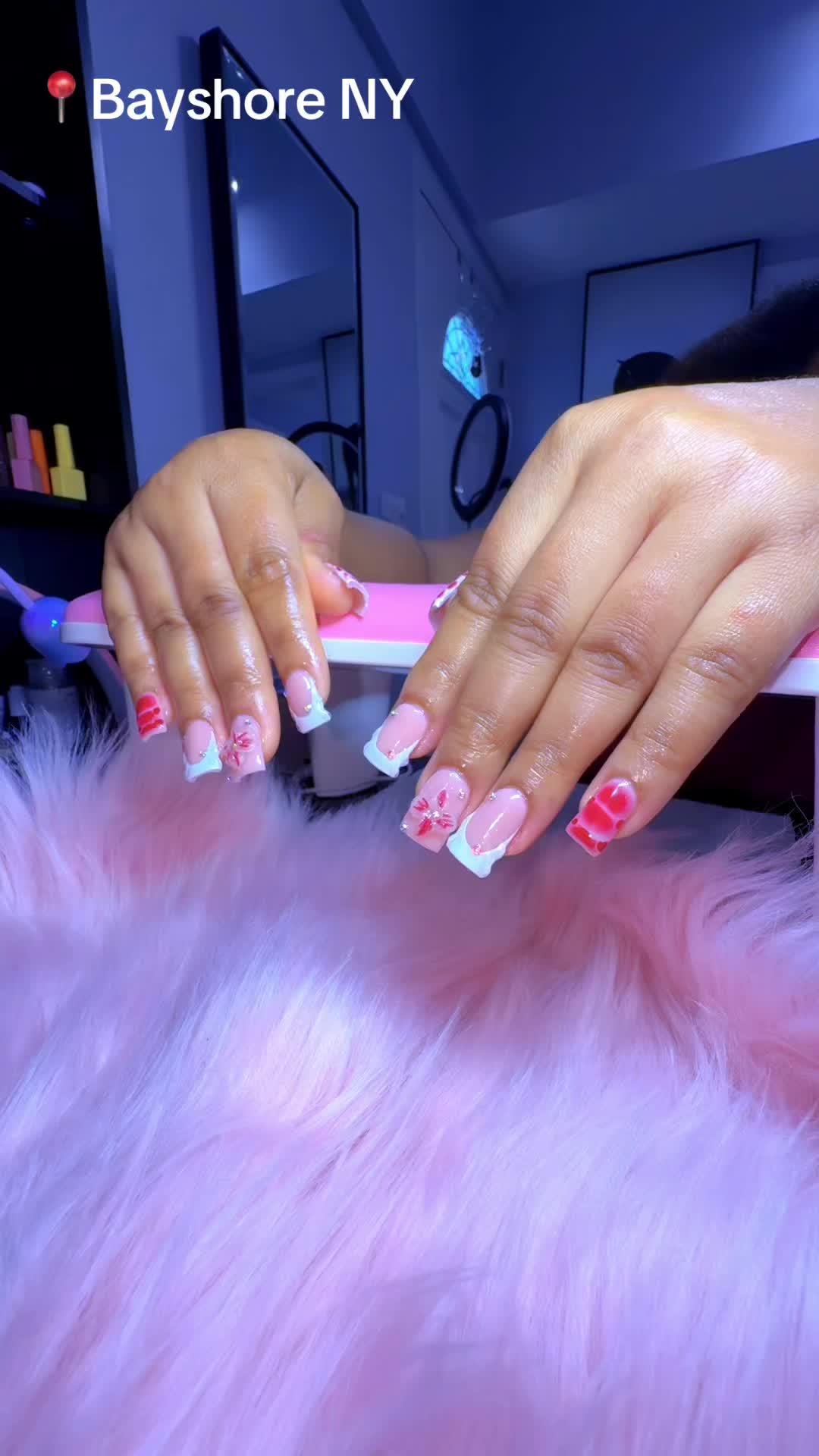 @Naya