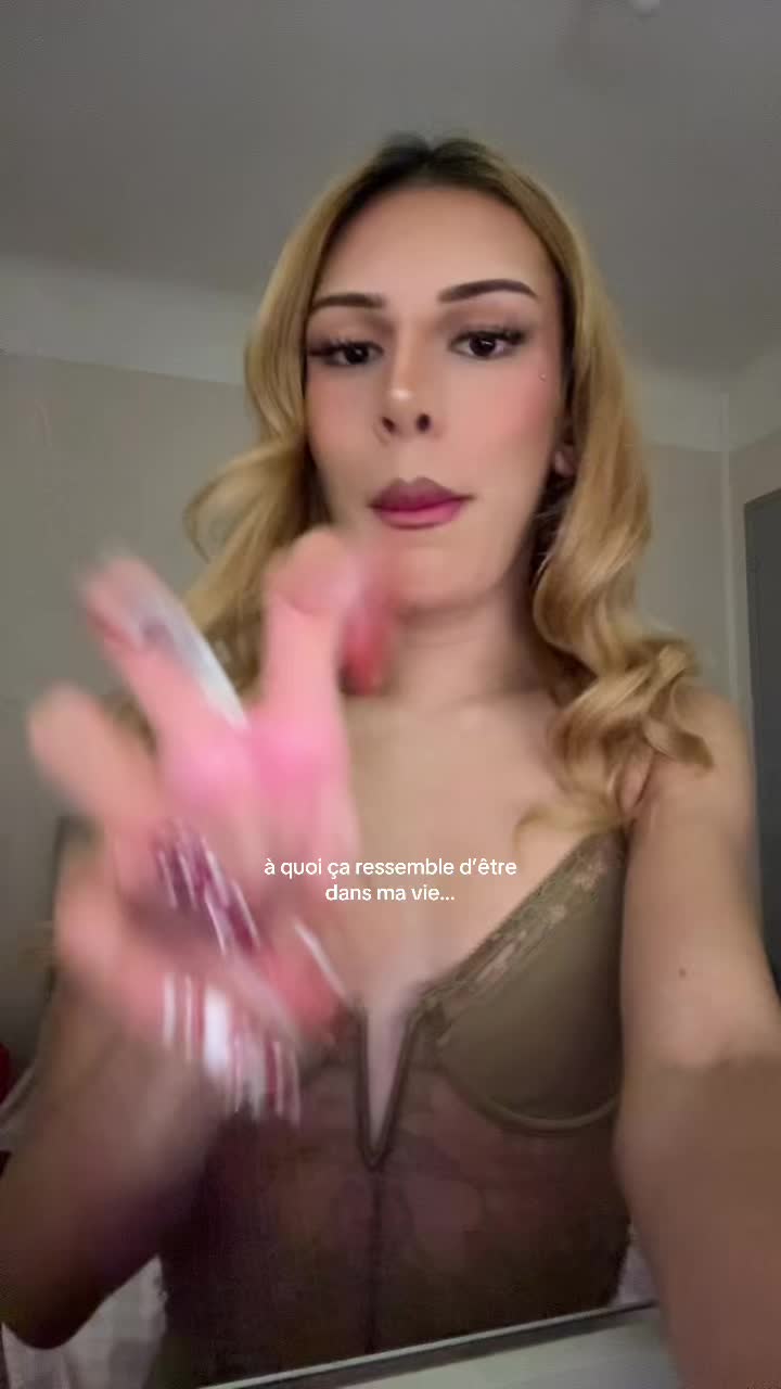 @Mzrou🥢