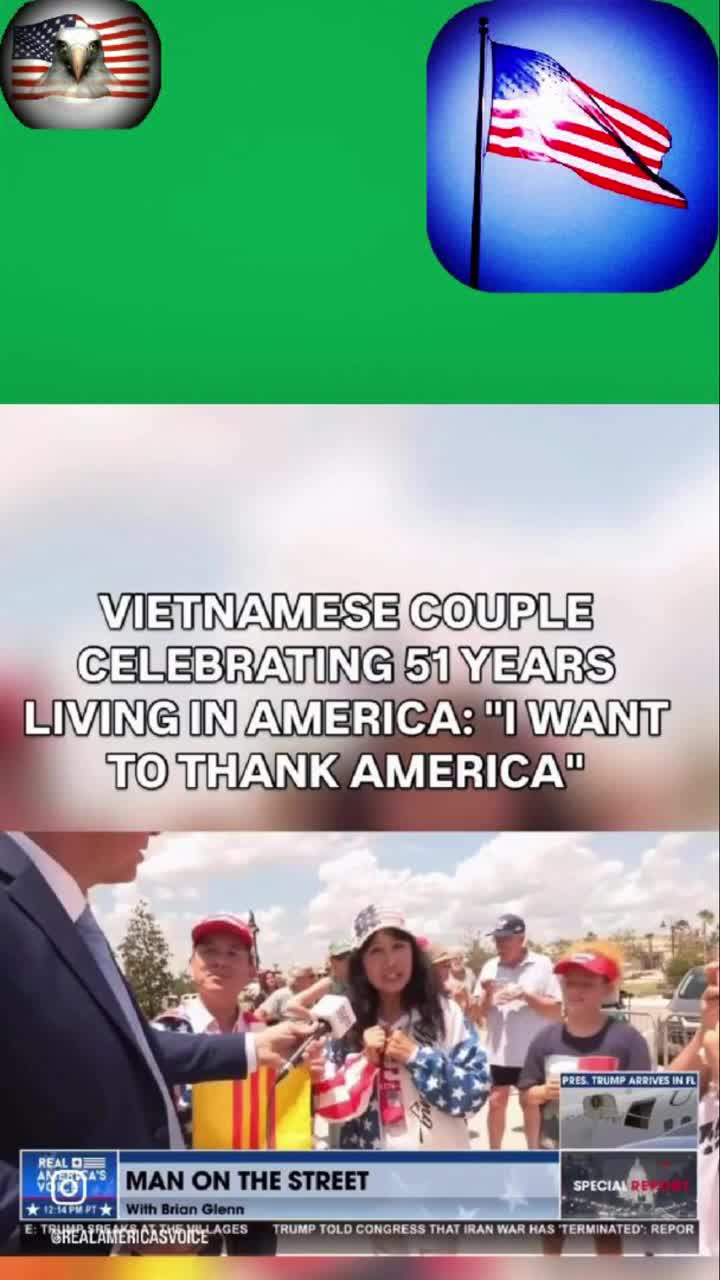 @visorguyhealth