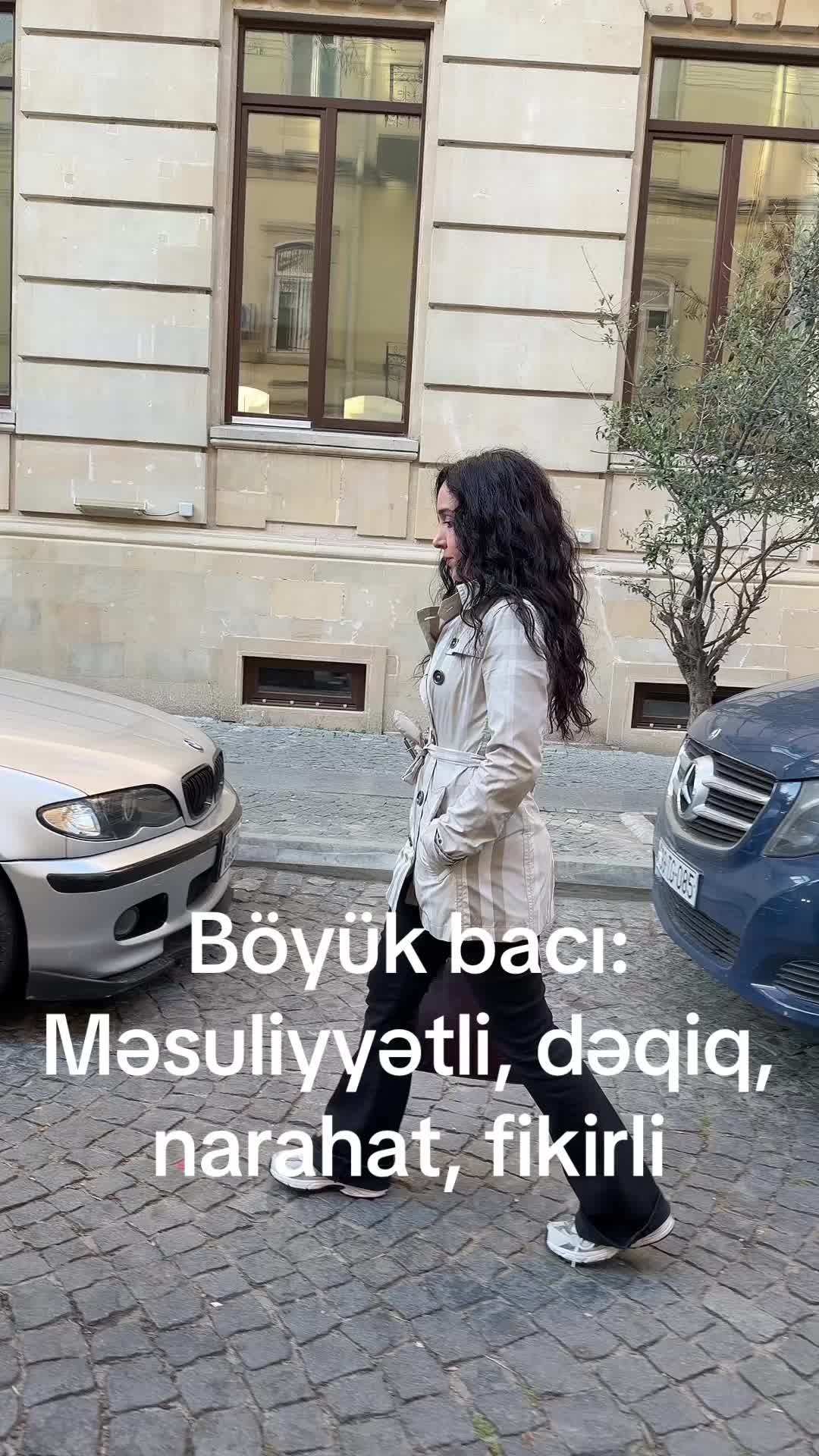 @nar.guess_