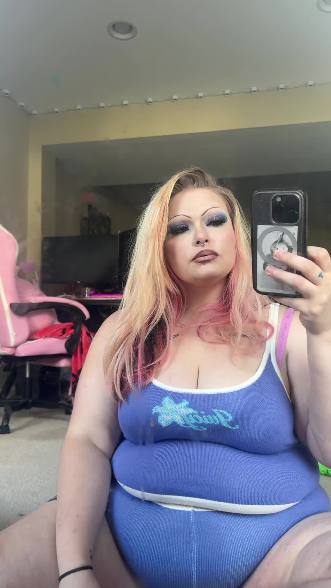 @hxneyhaleyy
