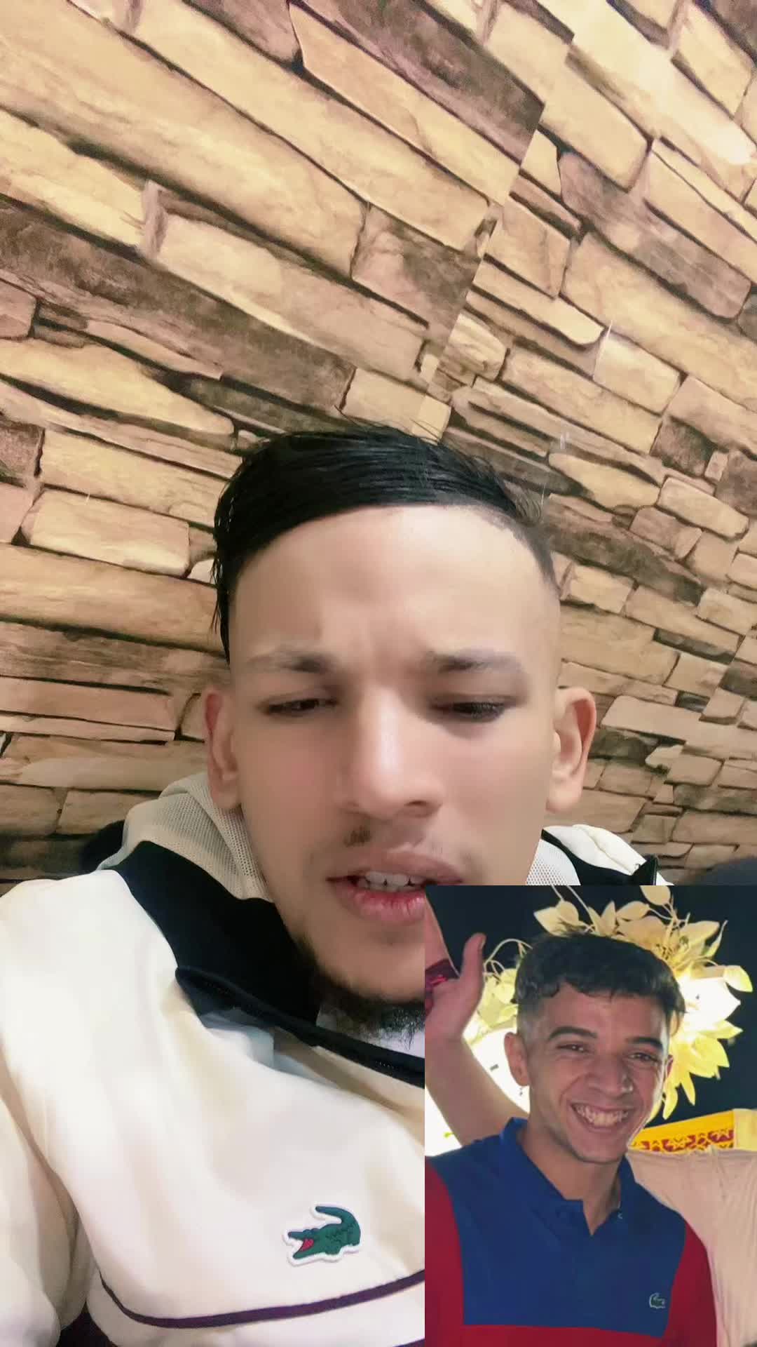 @Taly&acirc;ni-Dz🇩🇿🇮🇹