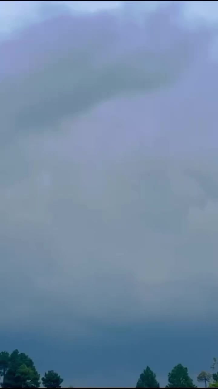 @👑ستی بادشاہ ۱ 👑